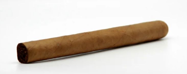 Churchill 7 x 48 Premium Cigar