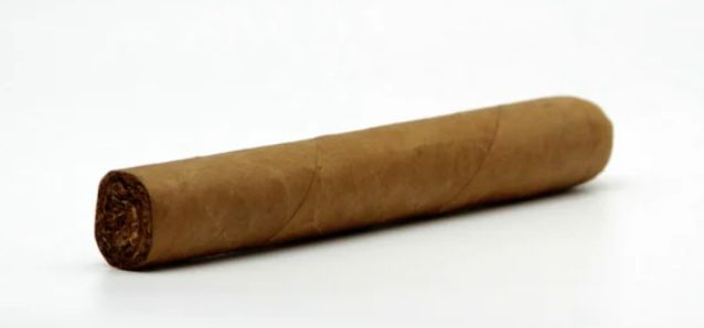 Robusto 5 x 50 Premium Cigar
