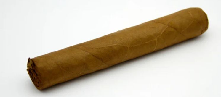 Gordo 6 1/2 x 60 Premium Cigar