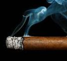 Premium Cigars