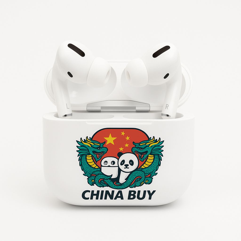 Earbuds Stereo Pro 1&#39;s