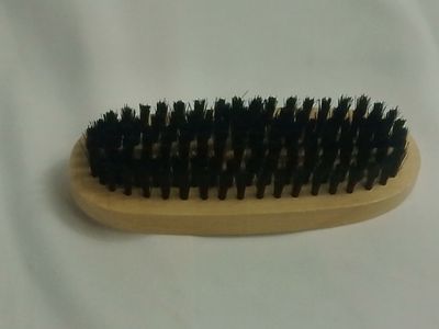  Shoe  Brush ($0.59/unit) (30units/order)