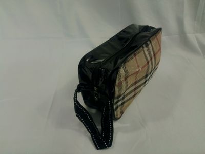 Shoe Case ($0.69/unit) (50units/order)