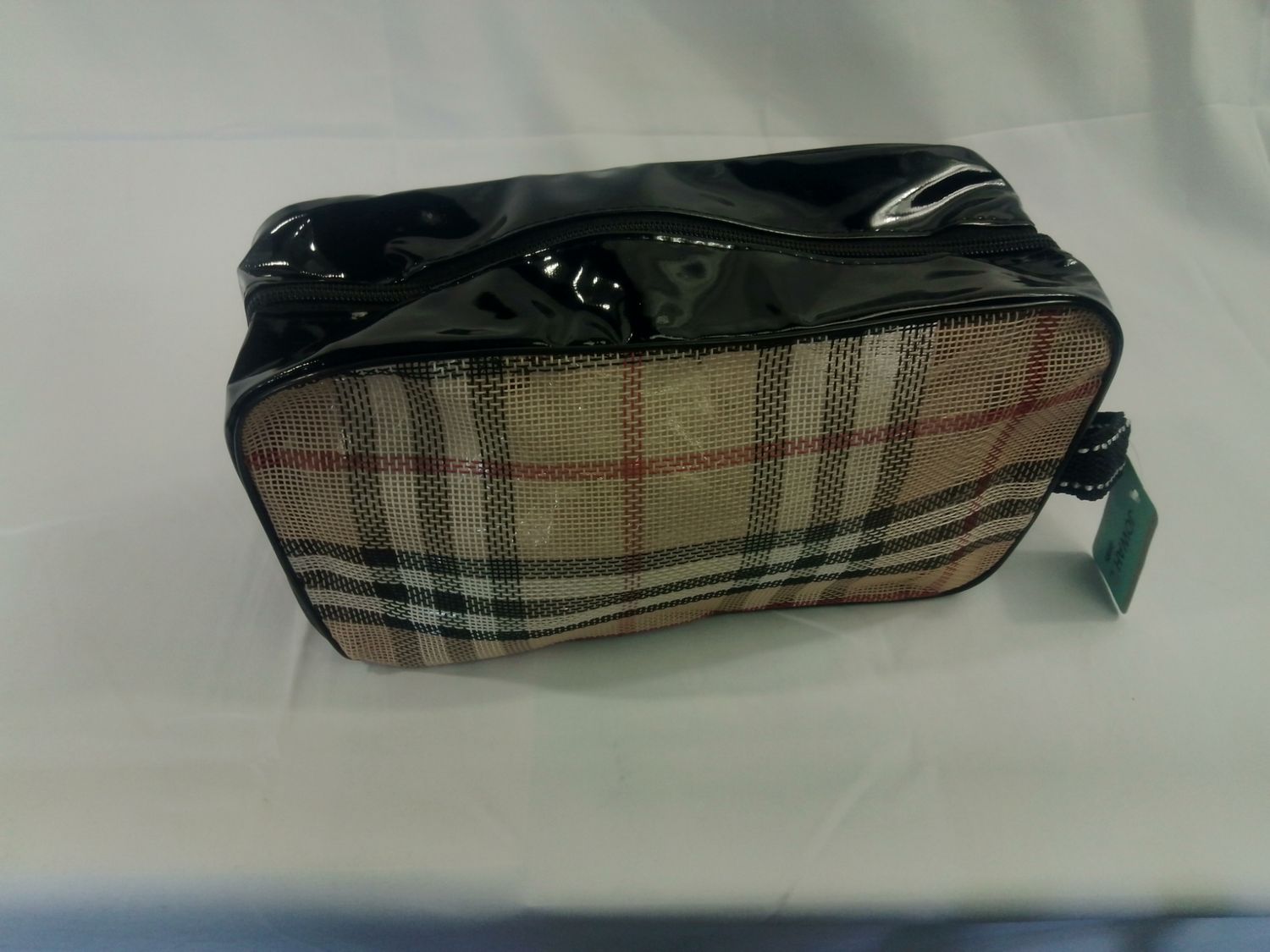 Shoe Case ($0.69/unit) (50units/order)