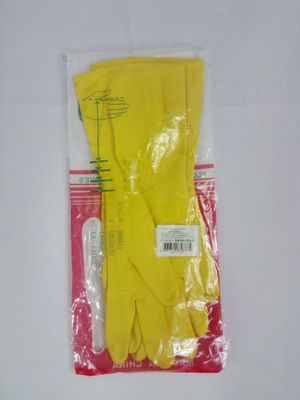 Rubber Glove ($0.69/unit) (24units/order)
