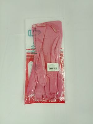 Rubber Glove ($0.69/unit) (24units/order)