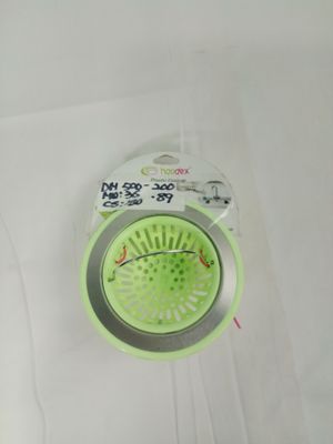 PVC STRAINER