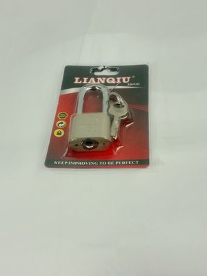 Heavy Duty Lock 30M/M-Tall ($0.72/unit