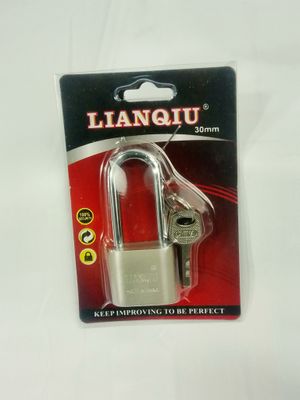 Heavy Duty Lock 30M/M-Tall ($0.72/unit