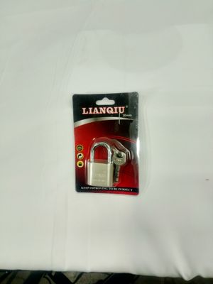 Heavy duty Lock 30M/M ($0.72/unit)