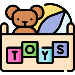 Toy
