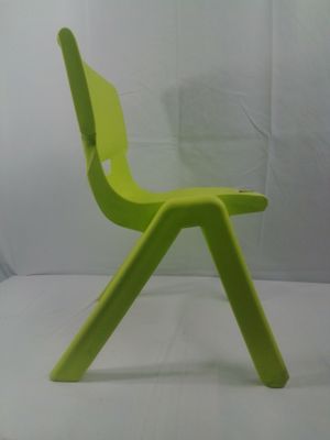 Heavy Pvc Kid Chair  L ($7.80/unit) (12units/order)