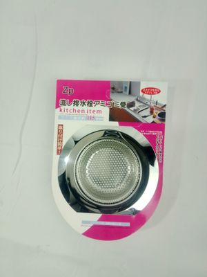 Stainless steel kitchen  Sink  ($0.72/unit) (24units/order)