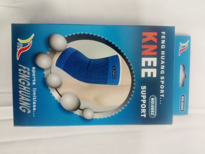 Knee Support ($0.89/unit) (24units/order)