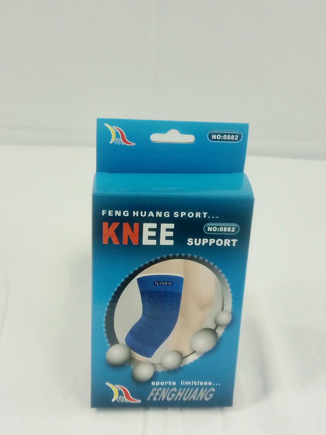 Knee Support ($0.89/unit) (24units/order)