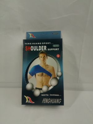 Shoulder Support  ($1.89/unit) (12units/order)