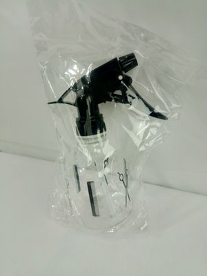Spray Bottle (S) ($0.85/unit) (24units/order)