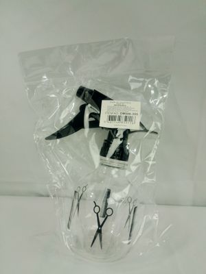 Spray Bottle (S) ($0.85/unit) (24units/order)