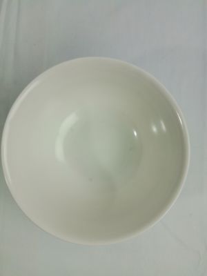 Melamin Bowl-6" ($0.79/unit) (24units/order)