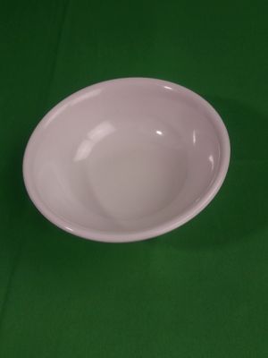 Melamin Bowl (M) ($0.59/unit) (36units/order)