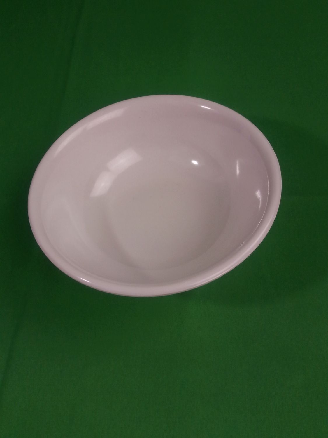 Melamin Bowl (M) ($0.59/unit) (36units/order)