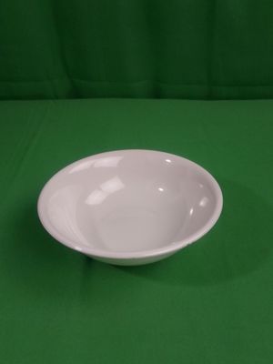 Melamin Bowl (L) ($0.69/unit) (46units/order)