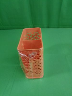 Utensil Holder Cutlery ($0.79/unit)  (24units/order)