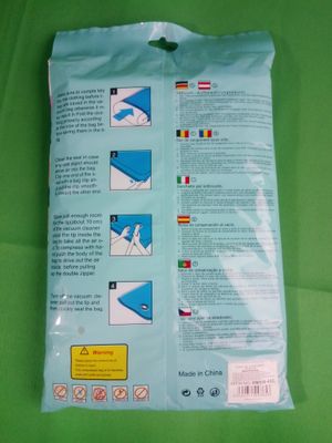 Space Saving Vacuum Bag 70x120cm ($0.65/unit) (72units/order)