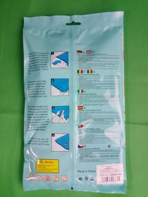 Space Saving Vacuum Bag 40x50CM ($0.65/unit) (24units/order)