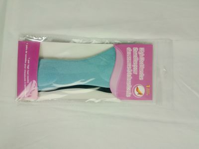 High Heel Insole ($0.59/unit) (36units/order)