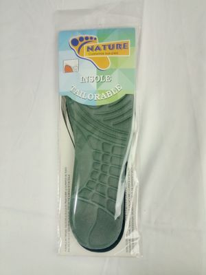 Shoes  Insole ($0.77/unit) (36units/order)