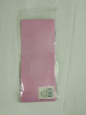 High Heel Insole ($0.59/unit) (36units/order)