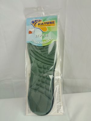 Shoes  Insole ($0.77/unit) (36units/order)