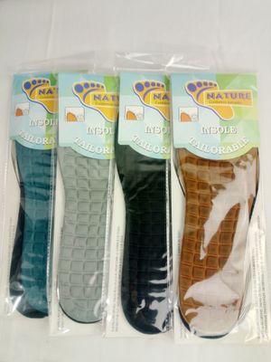 Shoes Insole  ($0.77/unit) (36units/order)