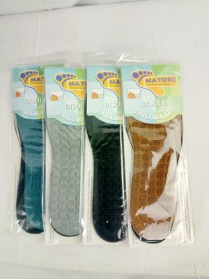 Shoes Insole  ($0.77/unit) (36units/order)