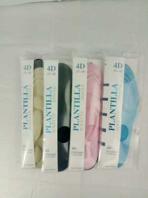 Shoes Insole -D Women ($0.99/unit) (36units/order)