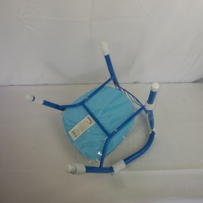  Children Chair With Back  ($4.35/unit) (12units/order)
