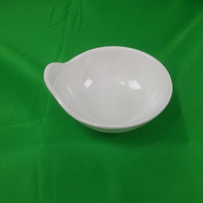 Meraminne Bowl/Handle ($0.55/unit) (24units/order)