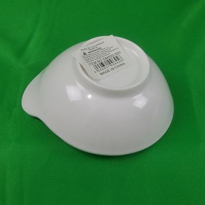 Meraminne Bowl/Handle ($0.55/unit) (24units/order)