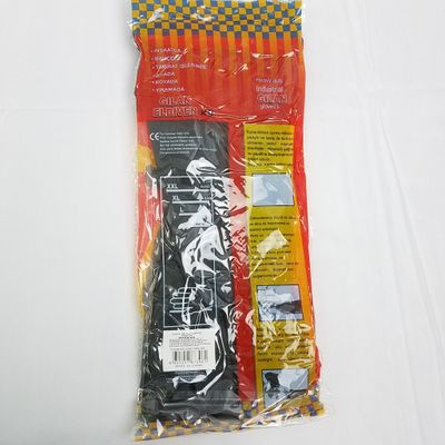 Heavy Duty Industrial Glove (Men) ($0.59/unit)  (24units/order)