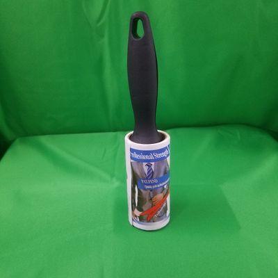 Lint Roller ($0.69/unit) (24units/order)