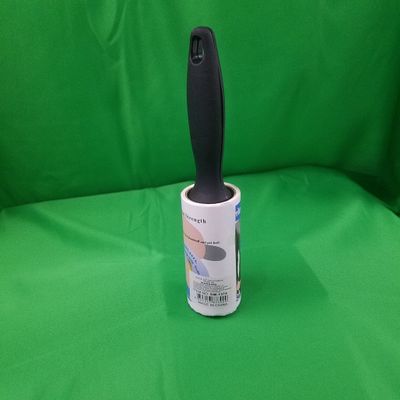 Lint Roller ($0.69/unit) (24units/order)