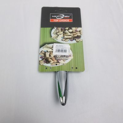 Metal Bottle Opener ($1.75/unit) (18units/order)