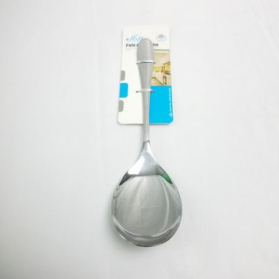 Kitchen Tool Handel Scoop ($0.85/unit) (24units/order)