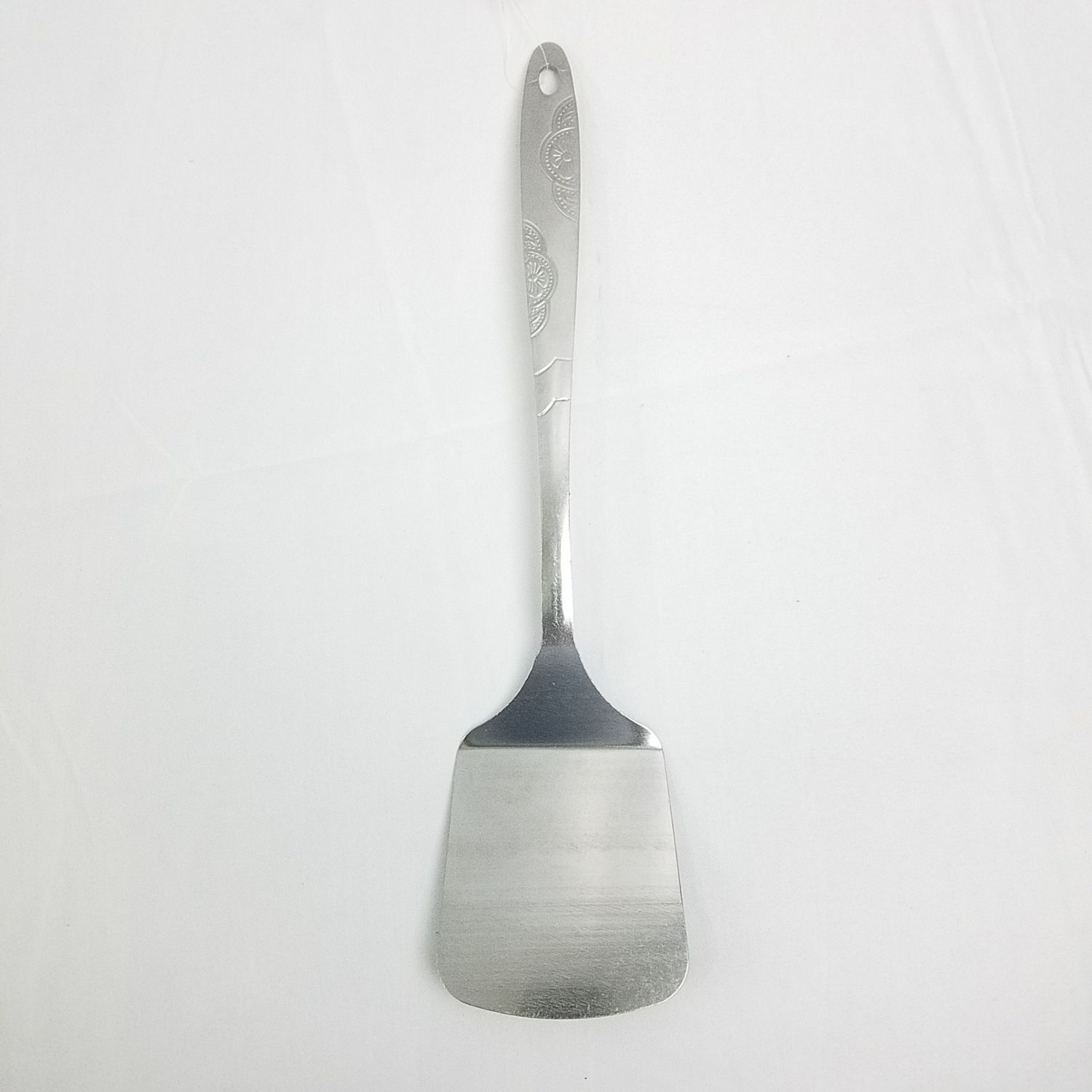 Kitchen Tool / Flat Ladle ($0.72/unit) (24units/order)