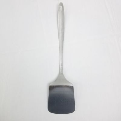 Kitchen Tool / Flat Ladle ($0.72/unit) (24units/order)