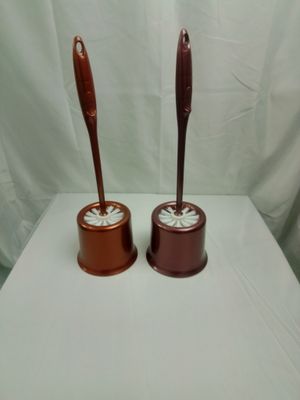Toilet Brush ($1.49/unit) (48units/order)