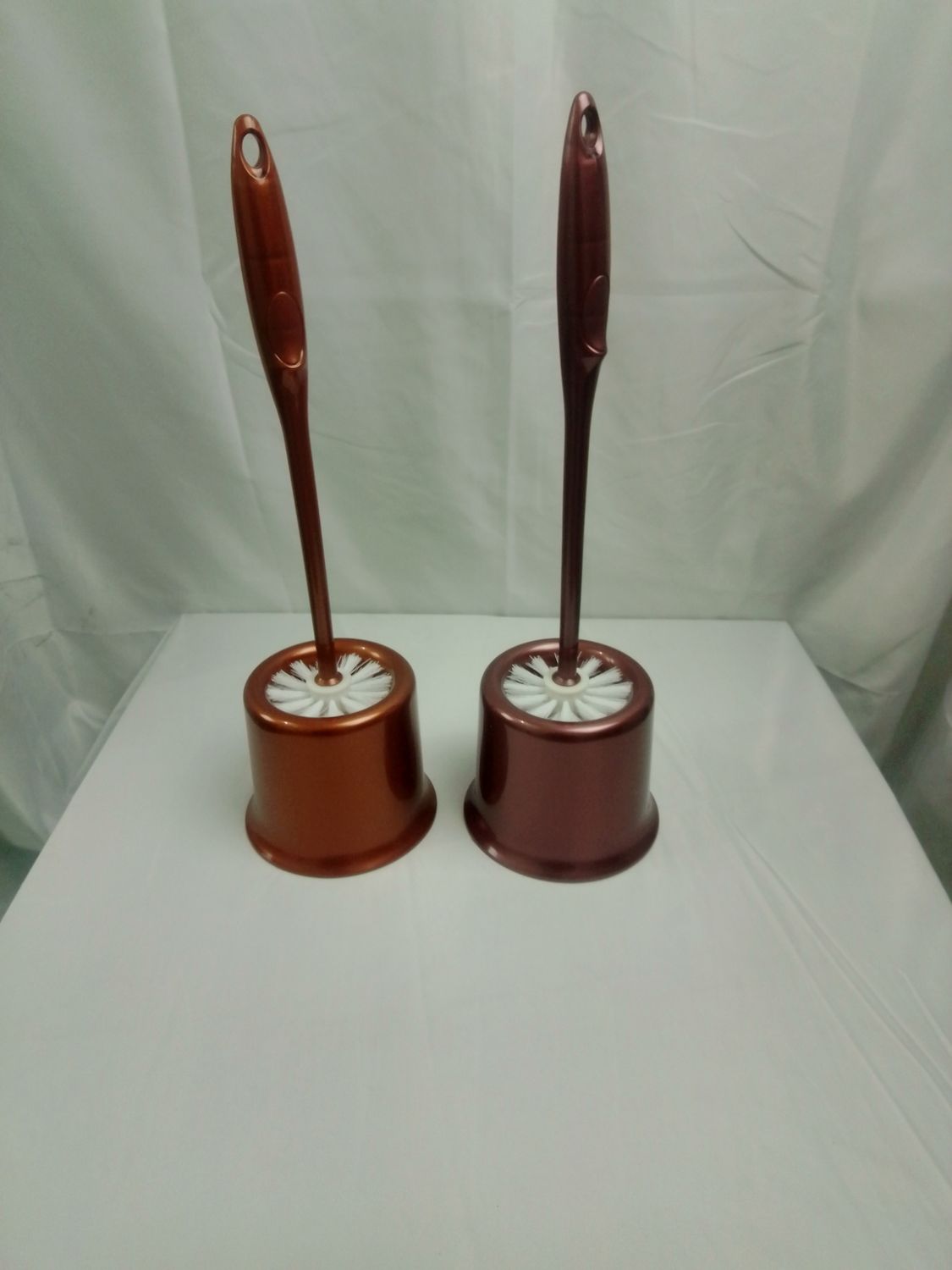 Toilet Brush ($1.49/unit) (48units/order)