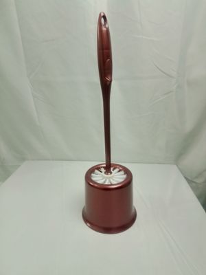 Toilet Brush ($1.49/unit) (48units/order)