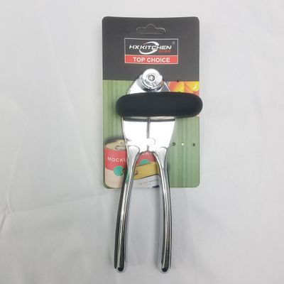 Metal Can Opener ($3.50/unit) (12units/order)